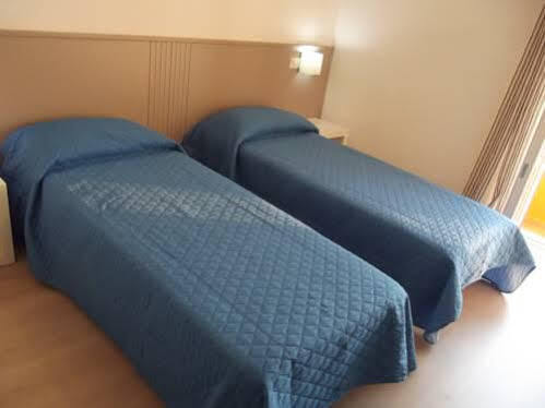 Apartment Moderno Con Vista Mare Castelsardo