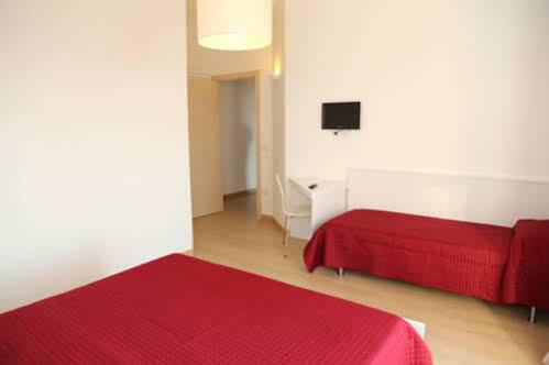 Apartment Moderno Con Vista Mare *